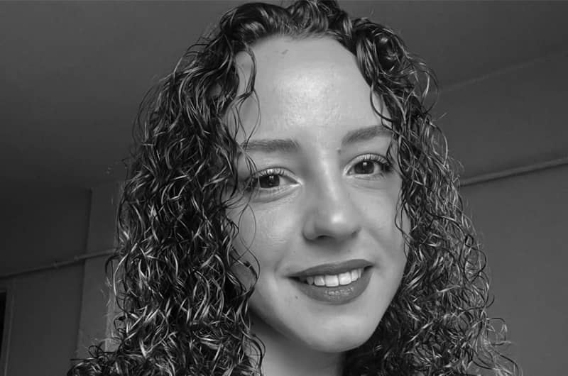 NIKA BIM & DC Management