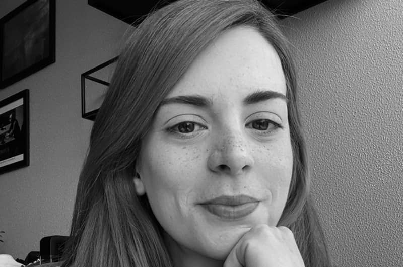 NIKA BIM & DC Management