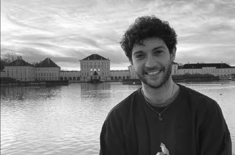 NIKA BIM & DC Management