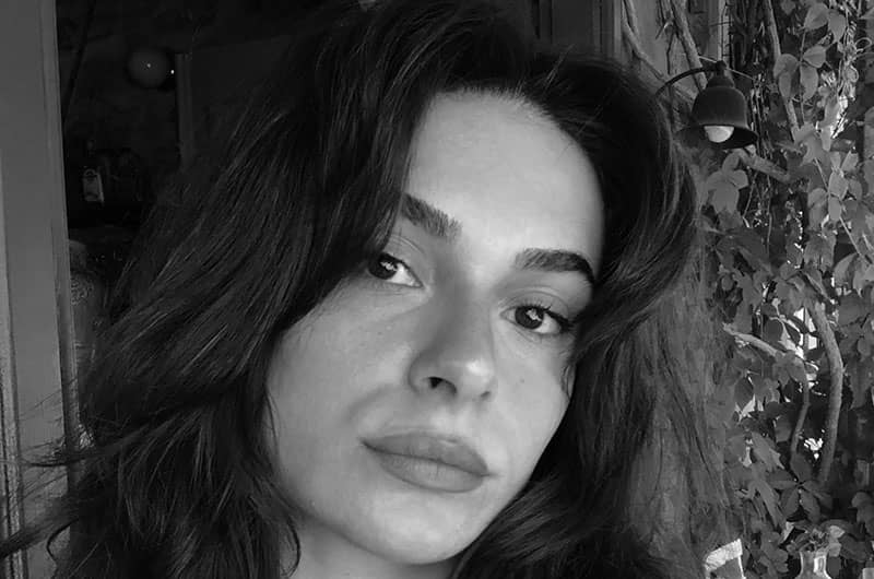 NIKA BIM & DC Management